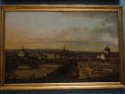 126-DSC06082.JPG.small.jpeg