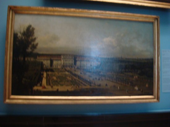 128-DSC06084.JPG.medium.jpeg