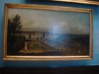 128-DSC06084.JPG.small.jpeg