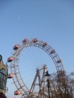 129-DSC06085.JPG.small.jpeg