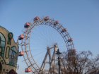 130-DSC06086.JPG.small.jpeg