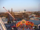 131-DSC06087.JPG.small.jpeg