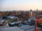 134-DSC06090.JPG.small.jpeg