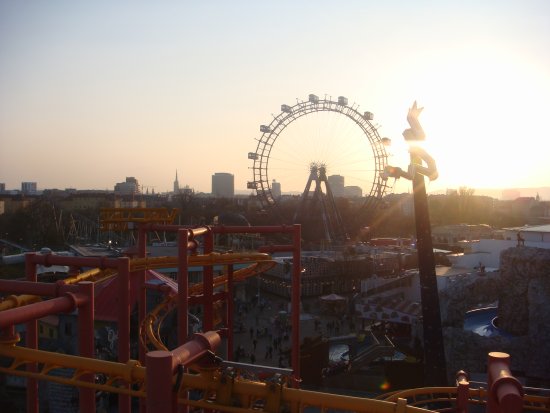 136-DSC06092.JPG.medium.jpeg