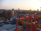 137-DSC06093.JPG.small.jpeg