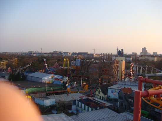 138-DSC06094.JPG.medium.jpeg