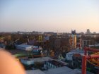 138-DSC06094.JPG.small.jpeg