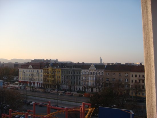 139-DSC06095.JPG.medium.jpeg