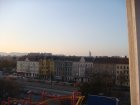 139-DSC06095.JPG.small.jpeg