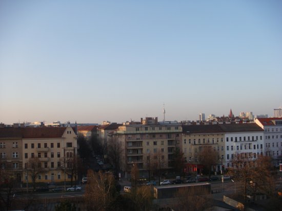 140-DSC06096.JPG.medium.jpeg