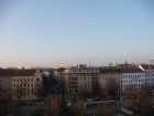 140-DSC06096.JPG.small.jpeg
