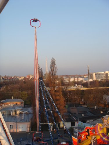 142-DSC06098.JPG.medium.jpeg