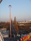 142-DSC06098.JPG.small.jpeg