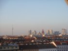 143-DSC06099.JPG.small.jpeg