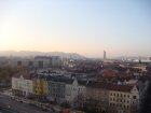 145-DSC06101.JPG.small.jpeg