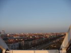 147-DSC06103.JPG.small.jpeg