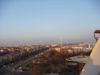 148-DSC06104.JPG.small.jpeg