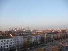 149-DSC06105.JPG.small.jpeg