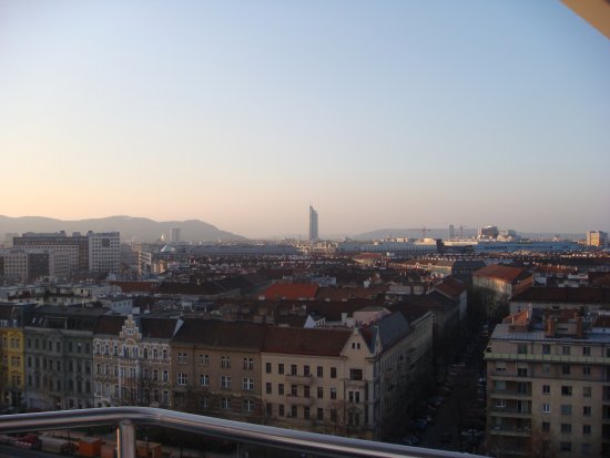 150-DSC06106.JPG.medium.jpeg