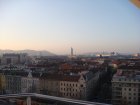 150-DSC06106.JPG.small.jpeg