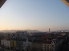 151-DSC06107.JPG.small.jpeg