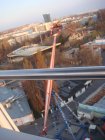 153-DSC06109.JPG.small.jpeg