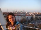 156-DSC06112.JPG.small.jpeg