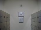 158-DSC06114.JPG.small.jpeg