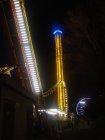 159-DSC06115.JPG.small.jpeg