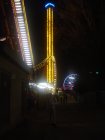 160-DSC06116.JPG.small.jpeg