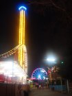 161-DSC06117.JPG.small.jpeg