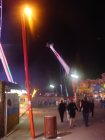 162-DSC06118.JPG.small.jpeg