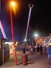 163-DSC06119.JPG.small.jpeg