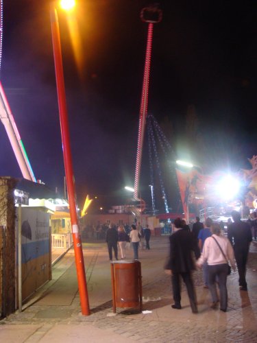 164-DSC06120.JPG.medium.jpeg