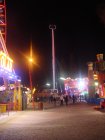 165-DSC06121.JPG.small.jpeg