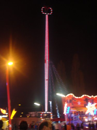 166-DSC06122.JPG.medium.jpeg