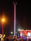 166-DSC06122.JPG.small.jpeg