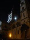 169-DSC06126.JPG.small.jpeg