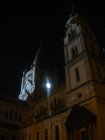 170-DSC06127.JPG.small.jpeg