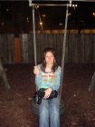 171-DSC06128.JPG.small.jpeg