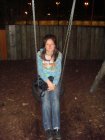 172-DSC06129.JPG.small.jpeg