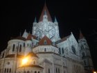 173-DSC06130.JPG.small.jpeg