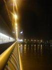 174-DSC06131.JPG.small.jpeg