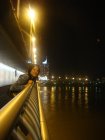 175-DSC06132.JPG.small.jpeg