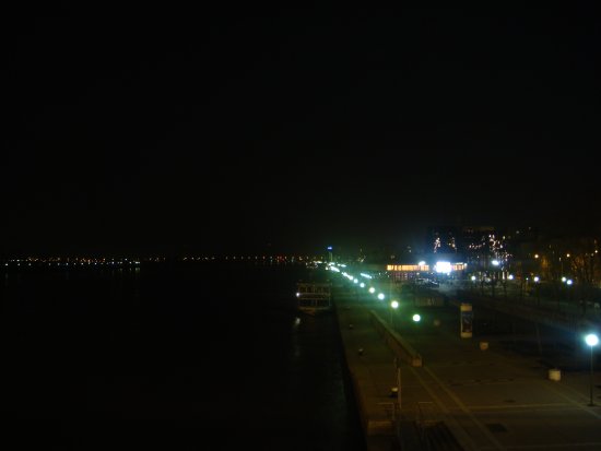 176-DSC06133.JPG.medium.jpeg