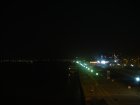 176-DSC06133.JPG.small.jpeg