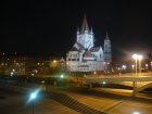 177-DSC06134.JPG.small.jpeg