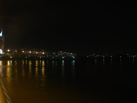 178-DSC06135.JPG.medium.jpeg