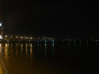 178-DSC06135.JPG.small.jpeg