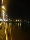 179-DSC06136.JPG.small.jpeg